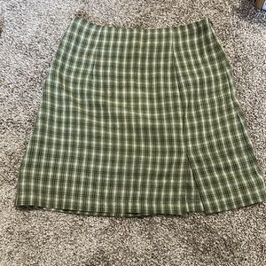 Princess Polly Skirt